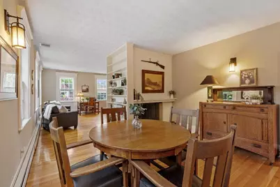 77 Centre Street, Danvers, MA 01923 - Photo 8