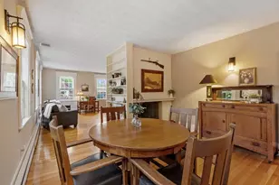 77 Centre St, Danvers, MA 01923 - Photo 8