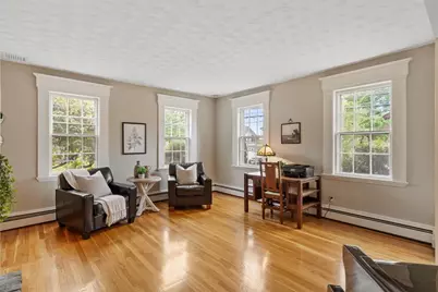 77 Centre Street, Danvers, MA 01923 - Photo 6