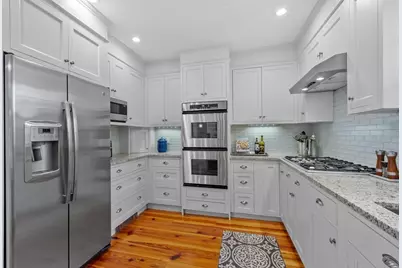 77 Centre Street, Danvers, MA 01923 - Photo 14