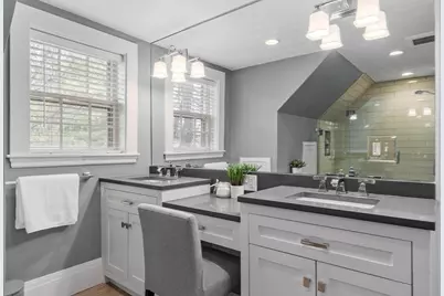 77 Centre Street, Danvers, MA 01923 - Photo 30