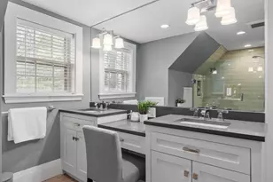 77 Centre St, Danvers, MA 01923 - Photo 30