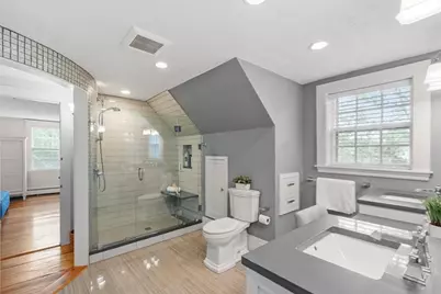 77 Centre Street, Danvers, MA 01923 - Photo 28