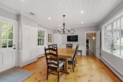 77 Centre Street, Danvers, MA 01923 - Photo 16