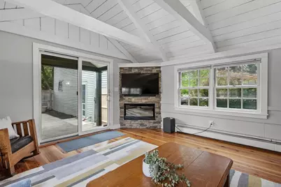 77 Centre Street, Danvers, MA 01923 - Photo 24