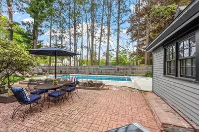 77 Centre Street, Danvers, MA 01923 - Photo 40