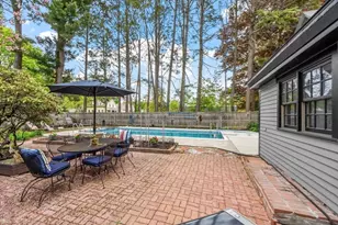 77 Centre St, Danvers, MA 01923 - Photo 40