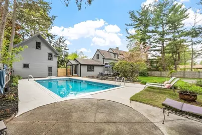 77 Centre Street, Danvers, MA 01923 - Photo 36