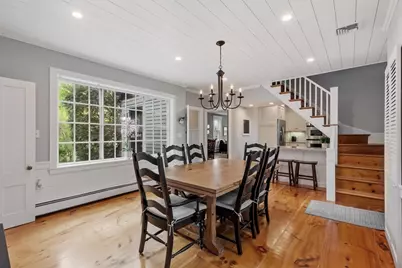 77 Centre Street, Danvers, MA 01923 - Photo 18