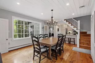 77 Centre St, Danvers, MA 01923 - Photo 18