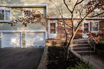 87-89 Nottinghill Rd. #5, Boston, MA 02135 - Photo 2