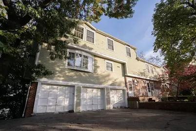 87-89 Nottinghill Rd. #5, Boston, MA 02135 - Photo 1