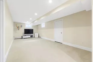 60 Tudor Rd, Needham, MA 02492 - Photo 32