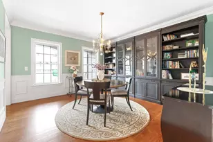 60 Tudor Rd, Needham, MA 02492 - Photo 12