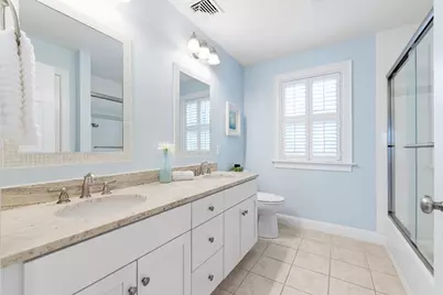 60 Tudor Road, Needham, MA 02492 - Photo 24