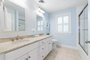 60 Tudor Rd, Needham, MA 02492 - Photo 24