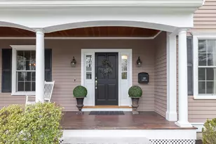 60 Tudor Rd, Needham, MA 02492 - Photo 2