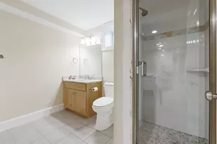 60 Tudor Rd, Needham, MA 02492 - Photo 34