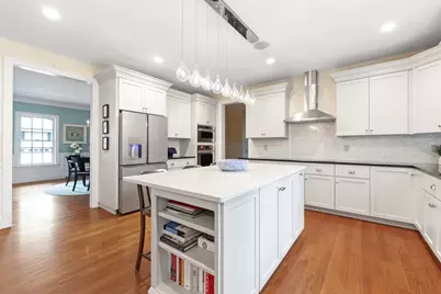 60 Tudor Road, Needham, MA 02492 - Photo 4