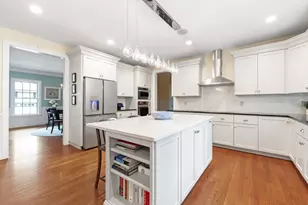 60 Tudor Rd, Needham, MA 02492 - Photo 4