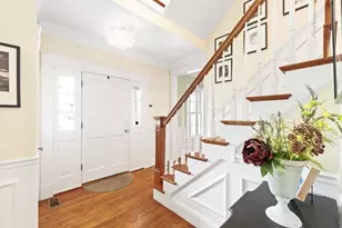 60 Tudor Rd, Needham, MA 02492 - Photo 16