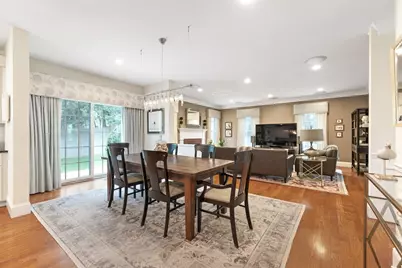 60 Tudor Road, Needham, MA 02492 - Photo 8