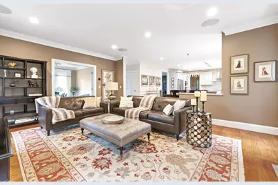60 Tudor Road, Needham, MA 02492 - Photo 10