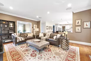60 Tudor Rd, Needham, MA 02492 - Photo 10