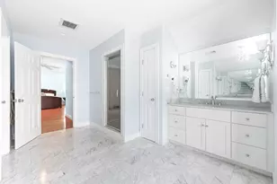 60 Tudor Rd, Needham, MA 02492 - Photo 20