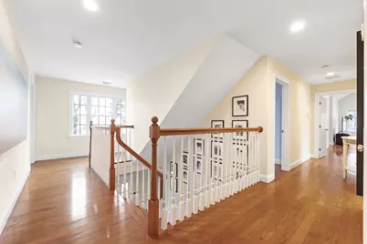 60 Tudor Road, Needham, MA 02492 - Photo 26