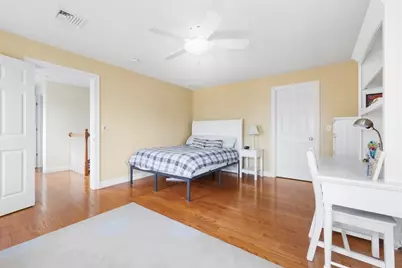 60 Tudor Road, Needham, MA 02492 - Photo 22