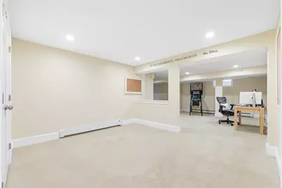 60 Tudor Road, Needham, MA 02492 - Photo 30