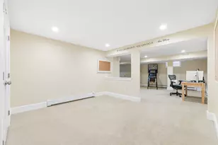 60 Tudor Rd, Needham, MA 02492 - Photo 30