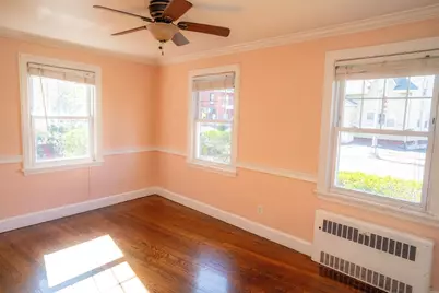 1 Atlantic St. #1, Lynn, MA 01902 - Photo 4