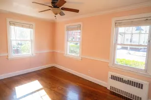 1 Atlantic St, Lynn, MA 01902 - Photo 4