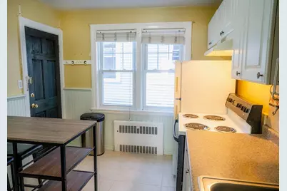 1 Atlantic St. #1, Lynn, MA 01902 - Photo 8