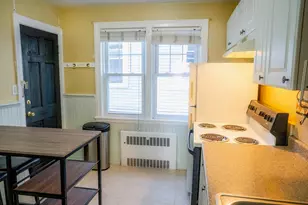 1 Atlantic St, Lynn, MA 01902 - Photo 8
