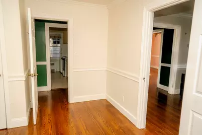 1 Atlantic St. #1, Lynn, MA 01902 - Photo 2
