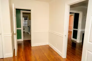 1 Atlantic St, Lynn, MA 01902 - Photo 2