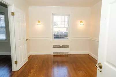 1 Atlantic St. #1, Lynn, MA 01902 - Photo 6