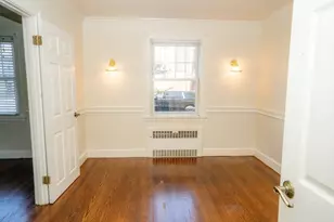 1 Atlantic St, Lynn, MA 01902 - Photo 6