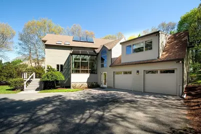 29 Aaron River Rd, Cohasset, MA 02025 - Photo 36