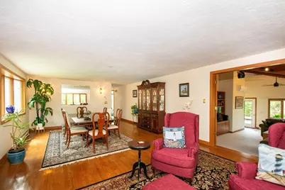 29 Aaron River Rd, Cohasset, MA 02025 - Photo 18