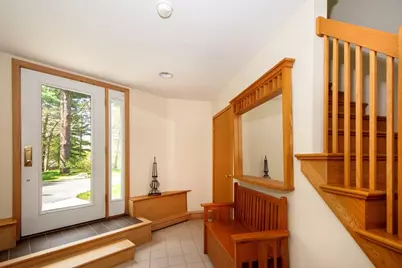 29 Aaron River Rd, Cohasset, MA 02025 - Photo 26