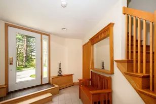 29 Aaron River Rd, Cohasset, MA 02025 - Photo 26