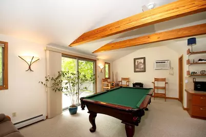 29 Aaron River Rd, Cohasset, MA 02025 - Photo 24