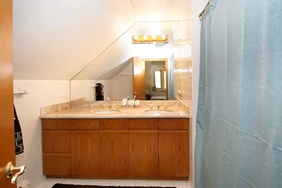 29 Aaron River Rd, Cohasset, MA 02025 - Photo 30
