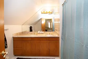 29 Aaron River Rd, Cohasset, MA 02025 - Photo 30