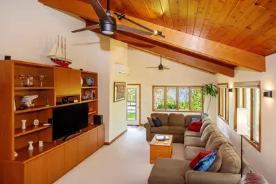 29 Aaron River Rd, Cohasset, MA 02025 - Photo 16