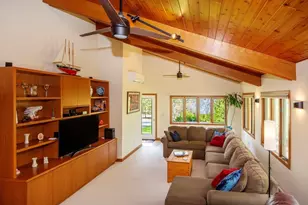 29 Aaron River Rd, Cohasset, MA 02025 - Photo 16